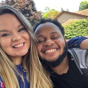 Meet your Posher, Kaylee